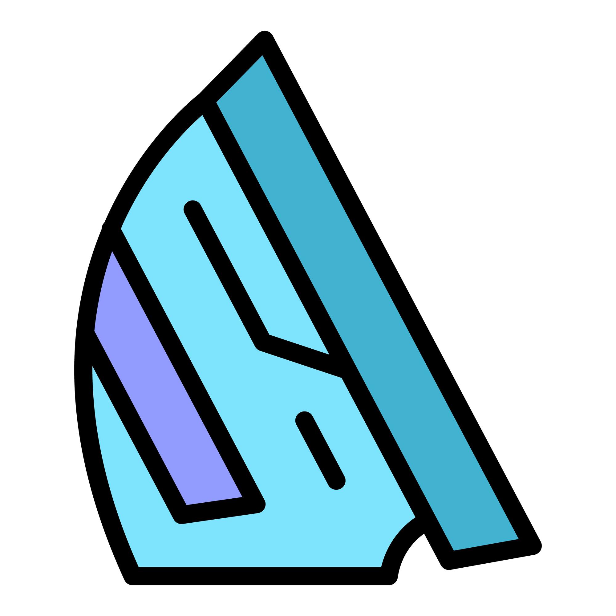 Rzemieślnicza kuchnia — subskrypcje i warsztaty logo